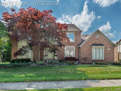 6489 Shoreline Dr