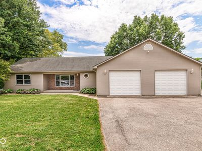 239 Bloomington Pike