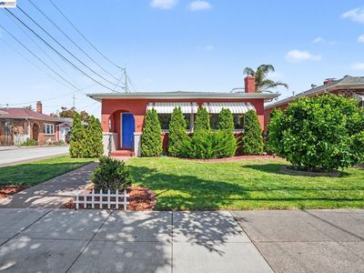 617 Pacific Ave