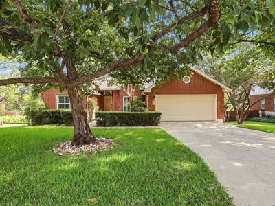 2209 ENCINO CLIFF ST