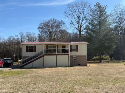 1465 River Chase Way