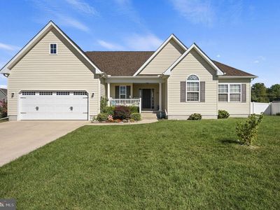 182 Kenmount Ln