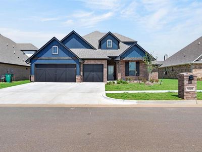 9309 NW 115th Ter