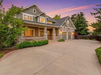 11710 W 106th Pl