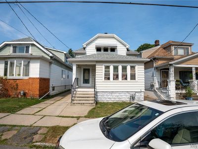 118 Hedwig Ave