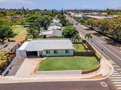 119 Kupalaiki Loop