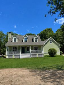 959 Sea Island Pkwy