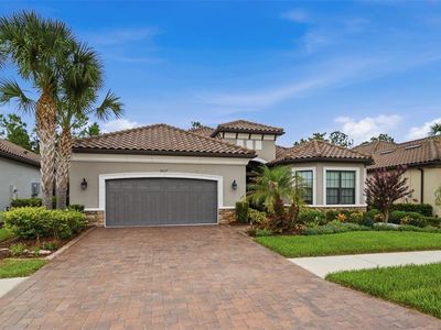 20117 Umbria Hill Dr