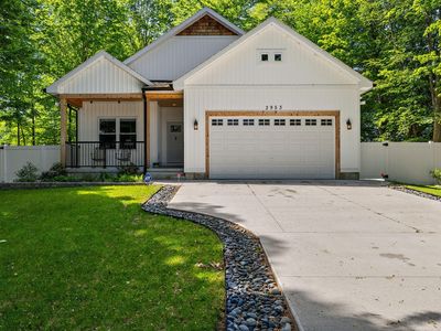 3953 W Harrison Rd