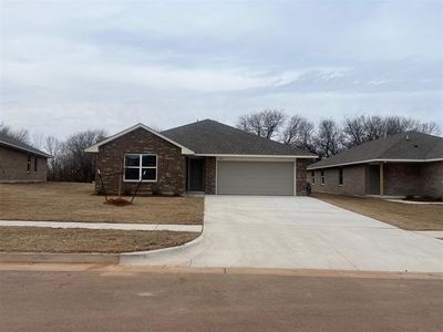 2025 Brush Creek Way