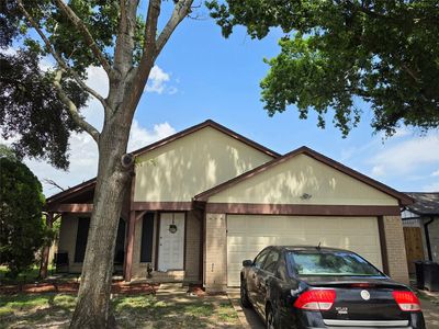 6503 Paso Del Sol Dr