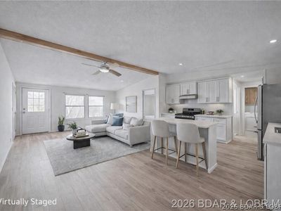 Property at 3975 Chelsie Rd, Sunrise Beach, MO