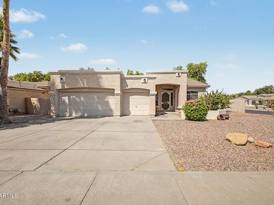 530 S BAHAMA Drive