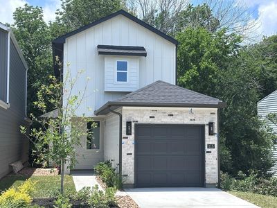 115 Capetown Cir