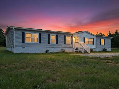 Property at 1180 Coles Ferry Rd, Nathalie, VA
