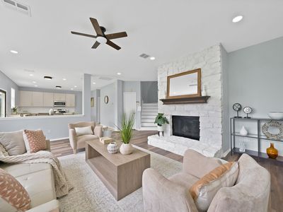 137 Heritage Dr