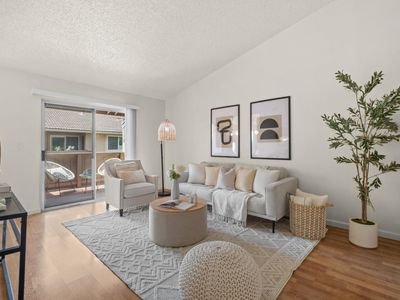 Property at 210 Damsen Dr, San Jose, CA