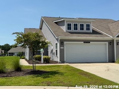 1120 Hickory Knob Ct.
