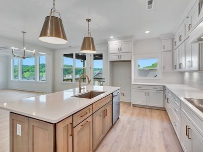 194 Willow Bend Dr LOT 19