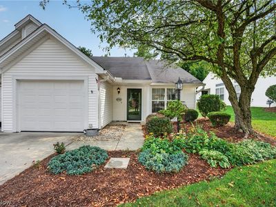 4246 Settlers Way