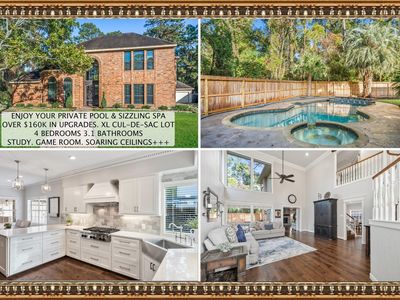 5107 Mulberry Grove Dr