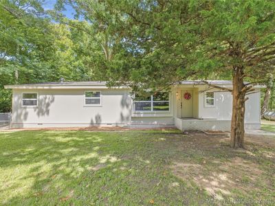 Property at 1115 S 284th East Ave, Catoosa, OK