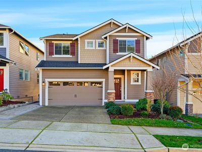 28931 239th Avenue SE