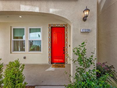 17228 Saint Anthony Dr