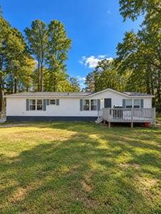129 Holly Creek Dr #95