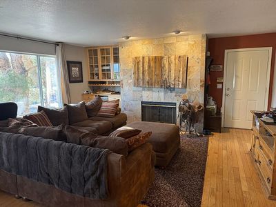 Property at 701 Capri Dr Unit 10B, Boulder City, NV
