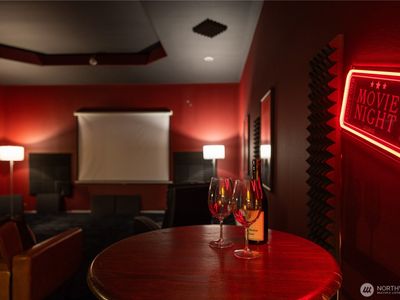 17602 79th Drive NE