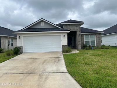 8179 HELMSLEY Boulevard