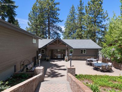 108 Ponderosa Dr