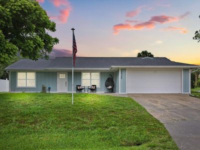 2529 Umbrella Tree Dr