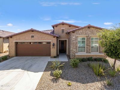 30648 S Osprey Dr