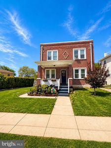 311 Jefferson St