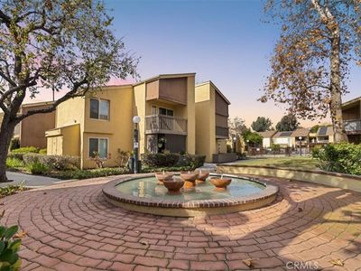 5958 Rancho Mission Rd UNIT 214