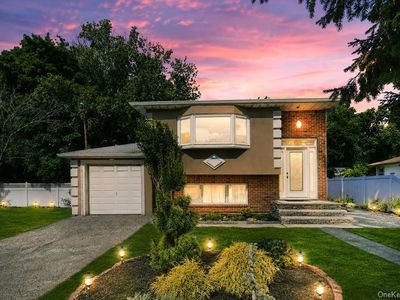 10 Miller Avenue