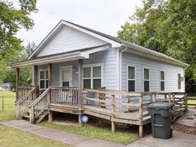 Property at 4035 Short Cheatham St, Springfield, TN