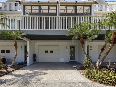 6800 Placida Rd #Townhouse 17