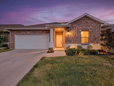 2525 Tahoe Dr
