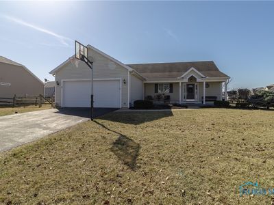 1882 Horseshoe Bend Dr