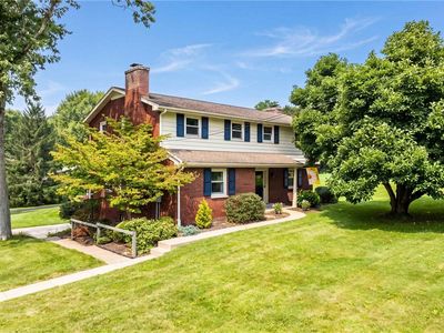 931 Shenango Rd