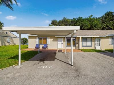 207 Winter Ridge Blvd #4