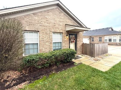 520 Goldon Trophy Trl