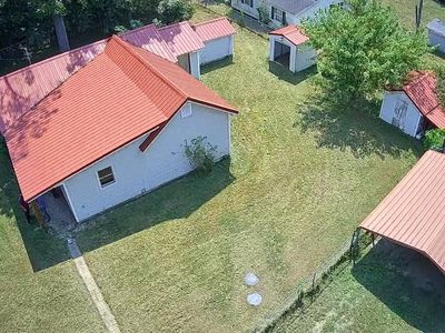 54 Tiny Pine Lane