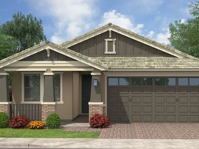 35114 N Sacramento Wash Rd