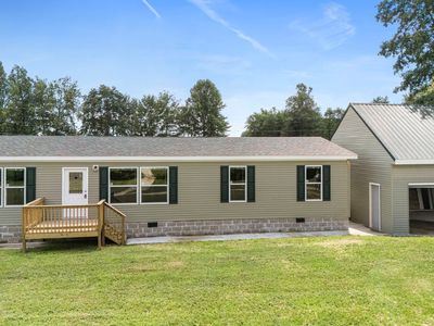 Property at 5950 N Us Highway 31, Seymour, IN
