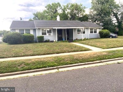 Property at 105 Delap Ct, Pemberton, NJ