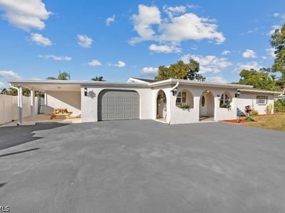 4530 Underwood Dr